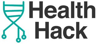 Health Hack
