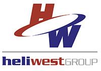 Heliwest Group