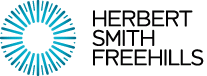 Herbert Smith Freehills