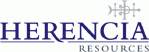 Herencia Resources