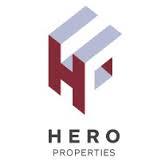 Hero Properties