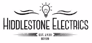 Hiddlestone Electrics