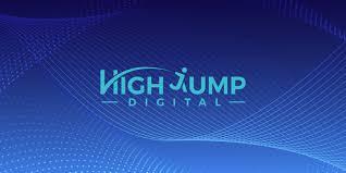 High Jump Digital