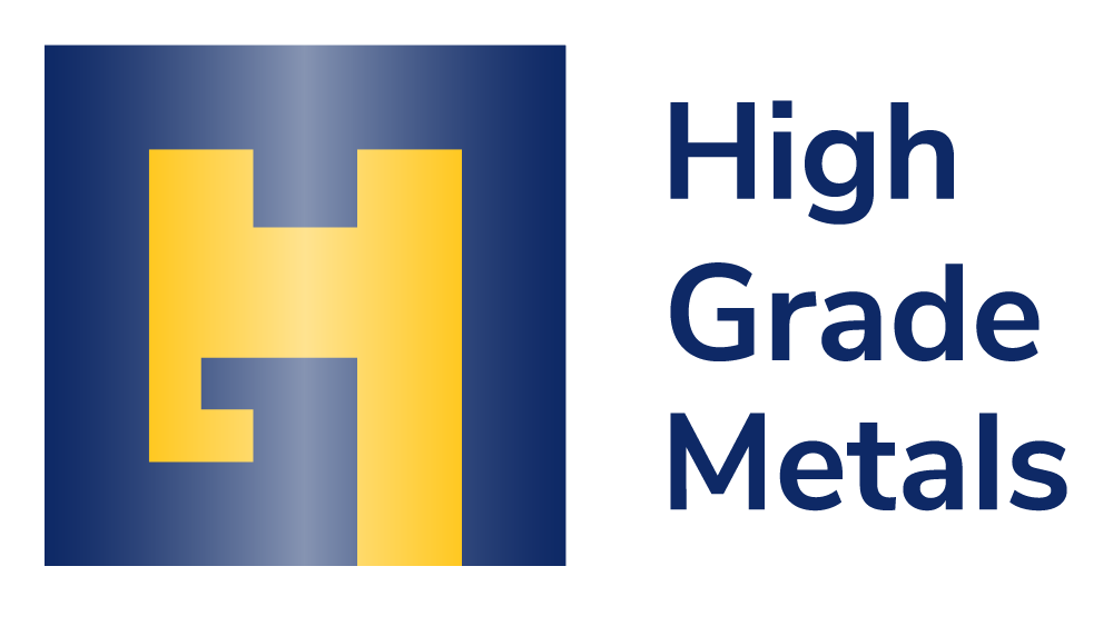 High Grade Metals