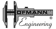 Hofmann Engineering