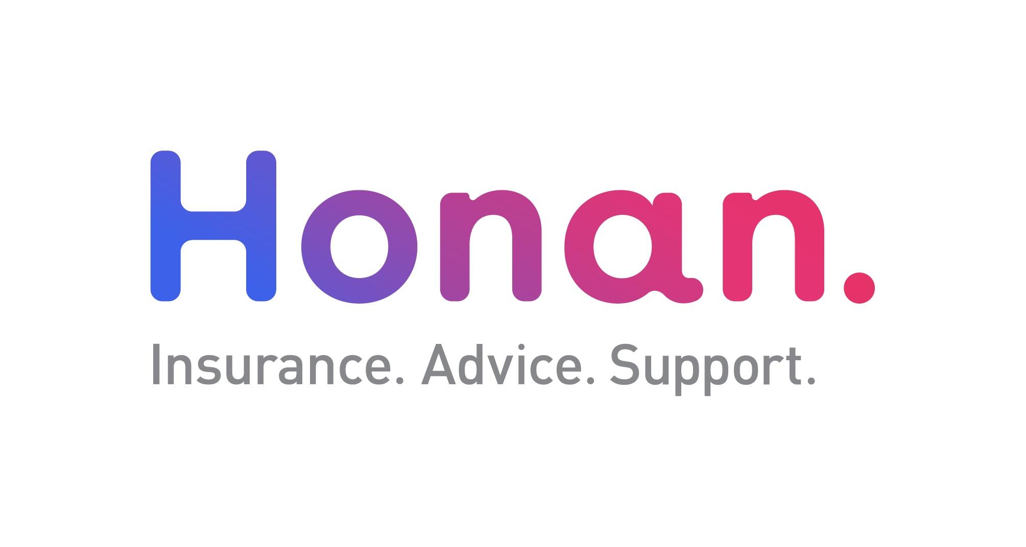 Honan Insurance Group