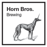 Horn Bros Brewing Co