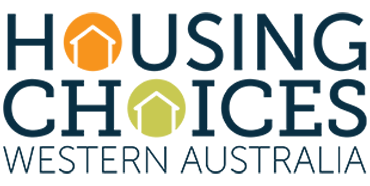 Housing Choices Western Australia