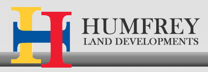 Humfrey Land Developments