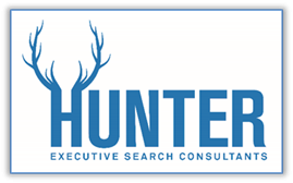Hunter Executive Search Consultants
