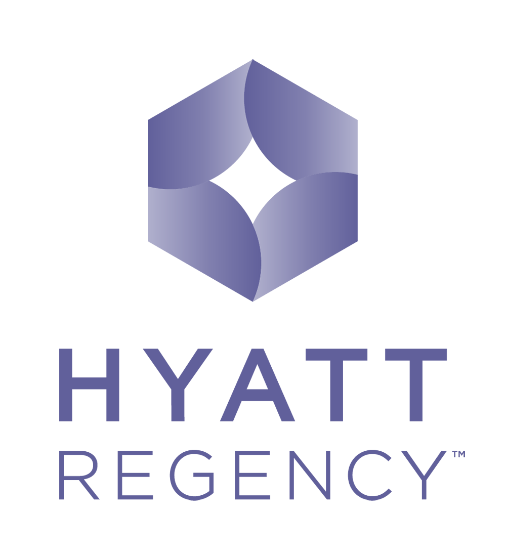 Hyatt Regency Perth