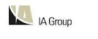 IA Group