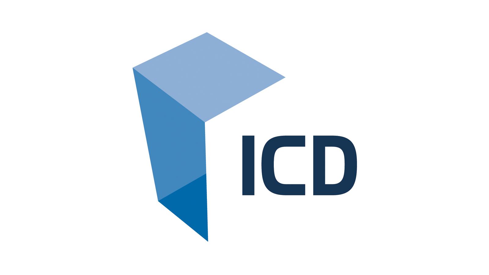 ICD Property