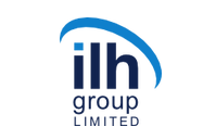 ILH Group
