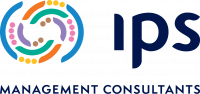 IPS Management Consultants