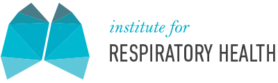 Institute for Respiratory Health