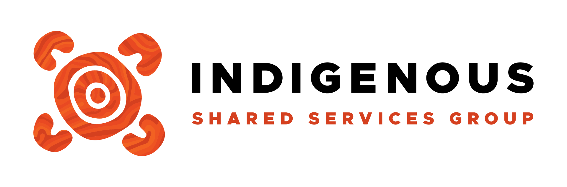 Indigenous Shared Services Group