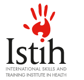International Skills and Training Institute in Health