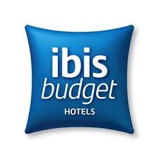 Ibis Budget Perth Airport