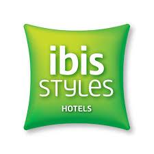 Ibis Styles Albany