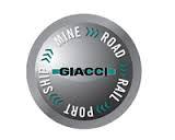 Giacci Group