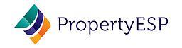 PropertyESP