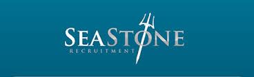 Seastone Recruitment