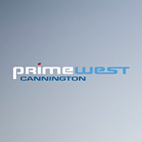 Primewest Cannington