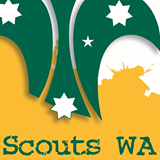 Scouts WA