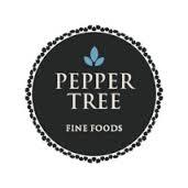 Pepper Tree Fine Foods