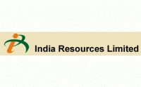 India Resources
