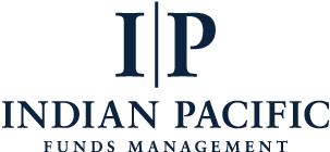 Indian Pacific Funds Management