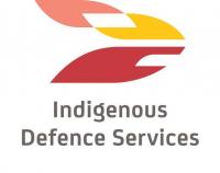 Indigenous Defence Services