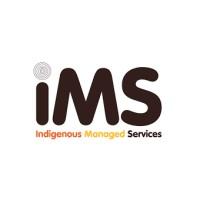 Indigenous Managed Services