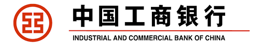 Industrial and Commercial Bank of China