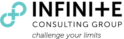 Infinite Consulting Group
