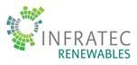 Infratec Renewables