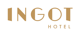 Ingot Hotel Perth