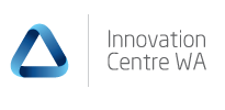 Innovation Centre of WA