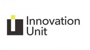 Innovation Unit Australia New Zealand