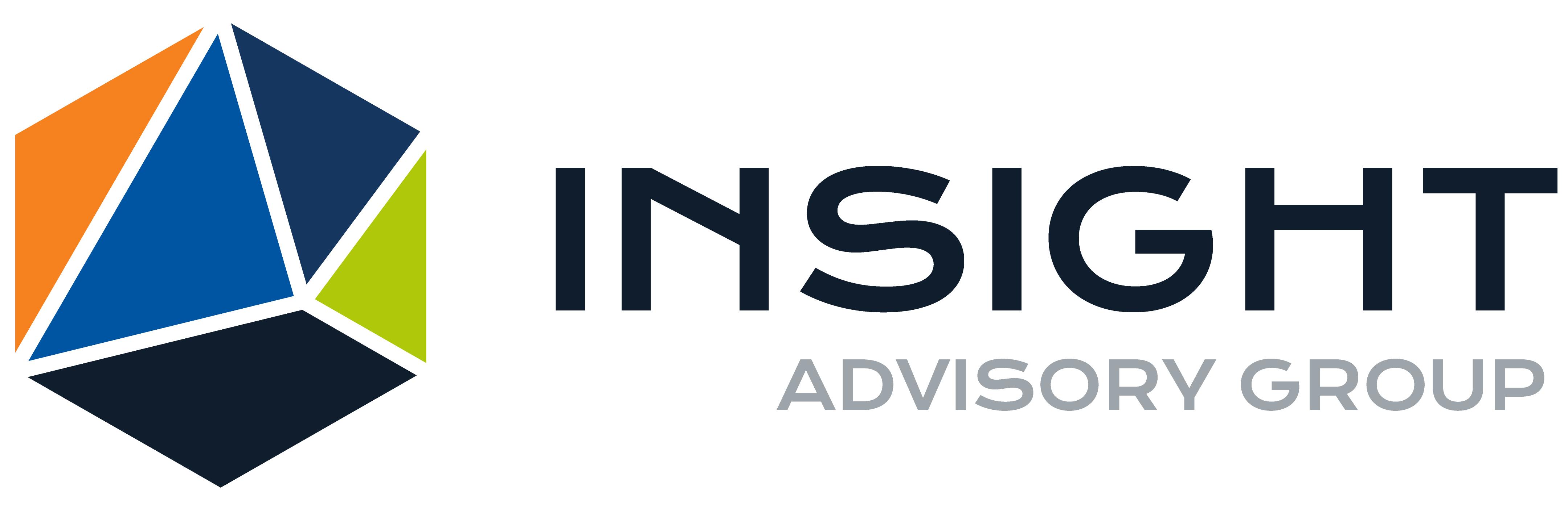 Insight Advisory Group