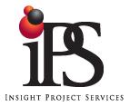 Insight Project Services Pty Ltd