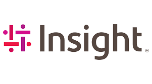 Insight Enterprises Australia