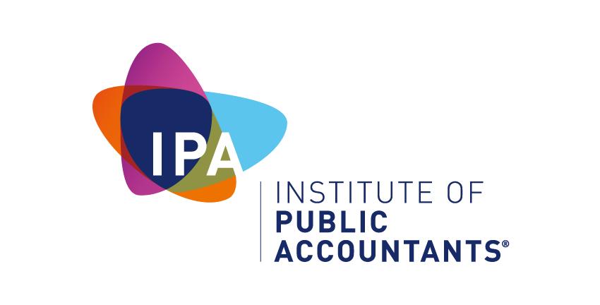 Institute of Public Accountants - WA Division