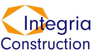 Integria Construction