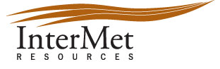 InterMet Resources