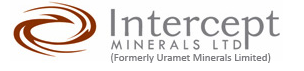 Intercept Minerals