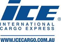 International Cargo Express