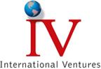 International Ventures