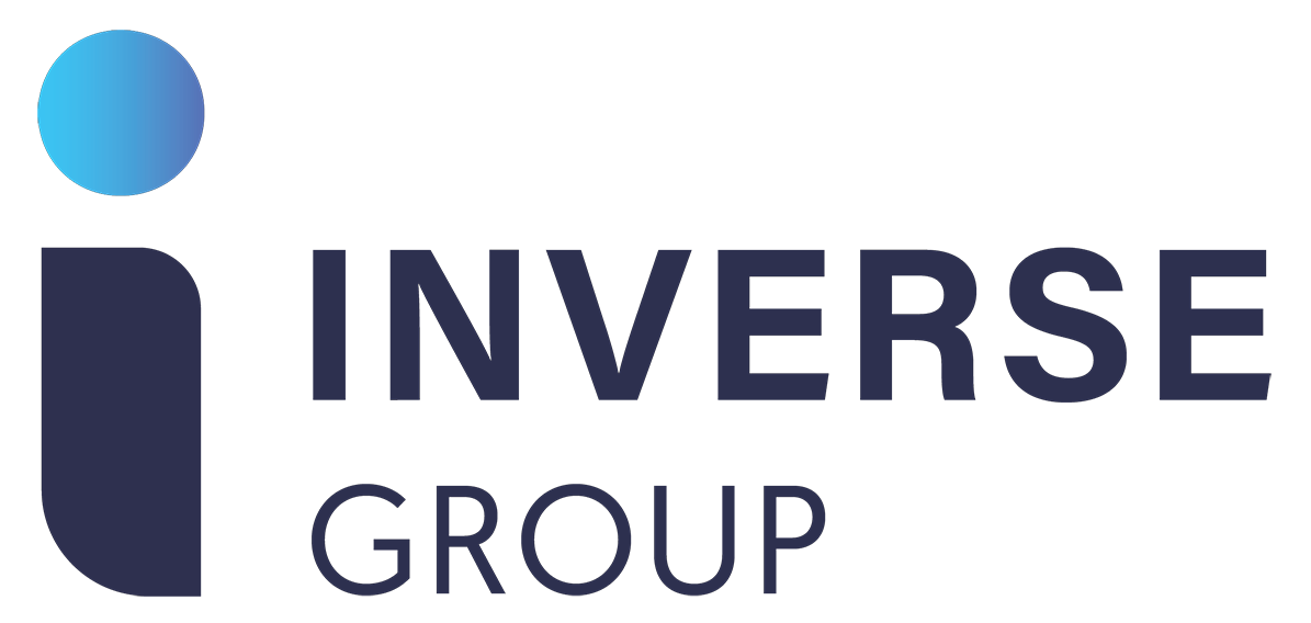 Inverse Group